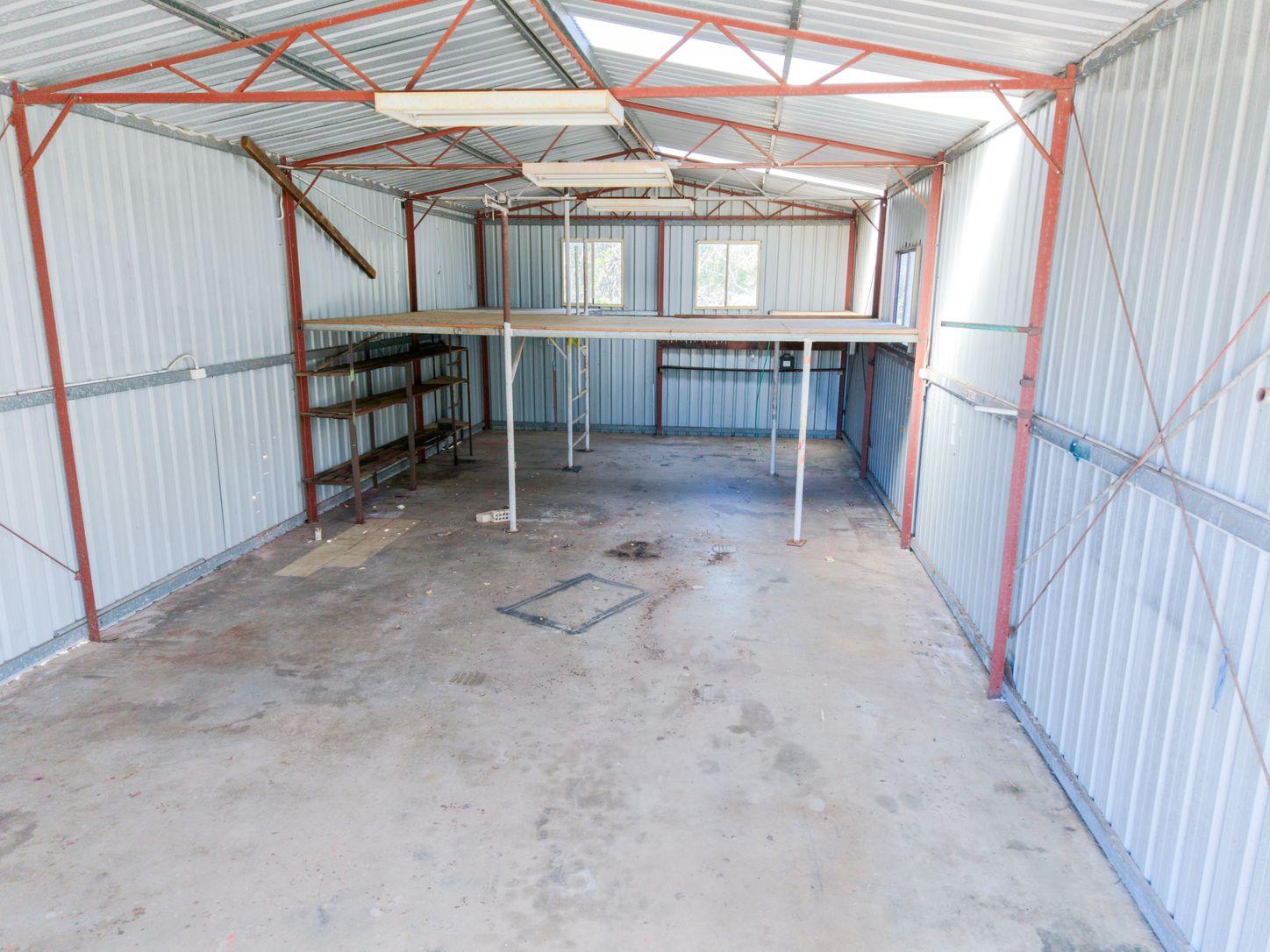 House for Sale: Dongara, WA 6525, WA, 6525