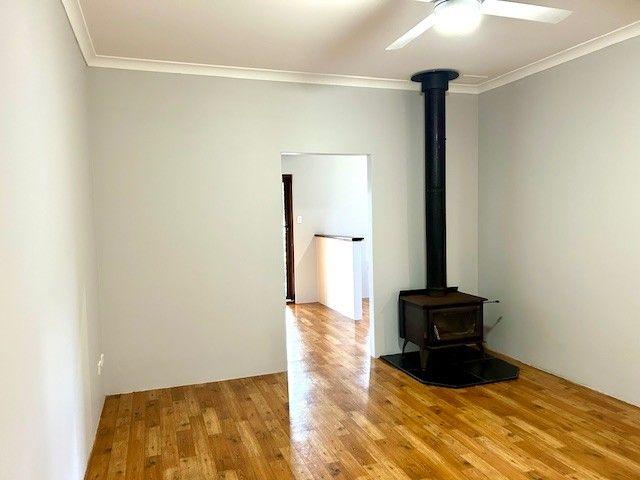 House for Sale: Dongara, WA 6525, WA, 6525
