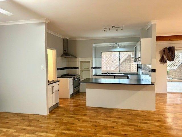 House for Sale: Dongara, WA 6525, WA, 6525