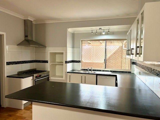 House for Sale: Dongara, WA 6525, WA, 6525