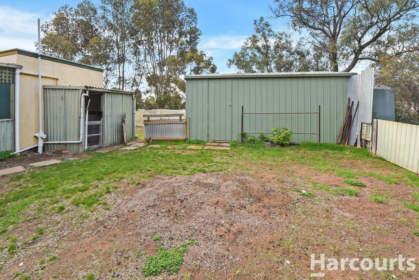 House for Sale: Minyip, VIC 3392, VIC, 3392