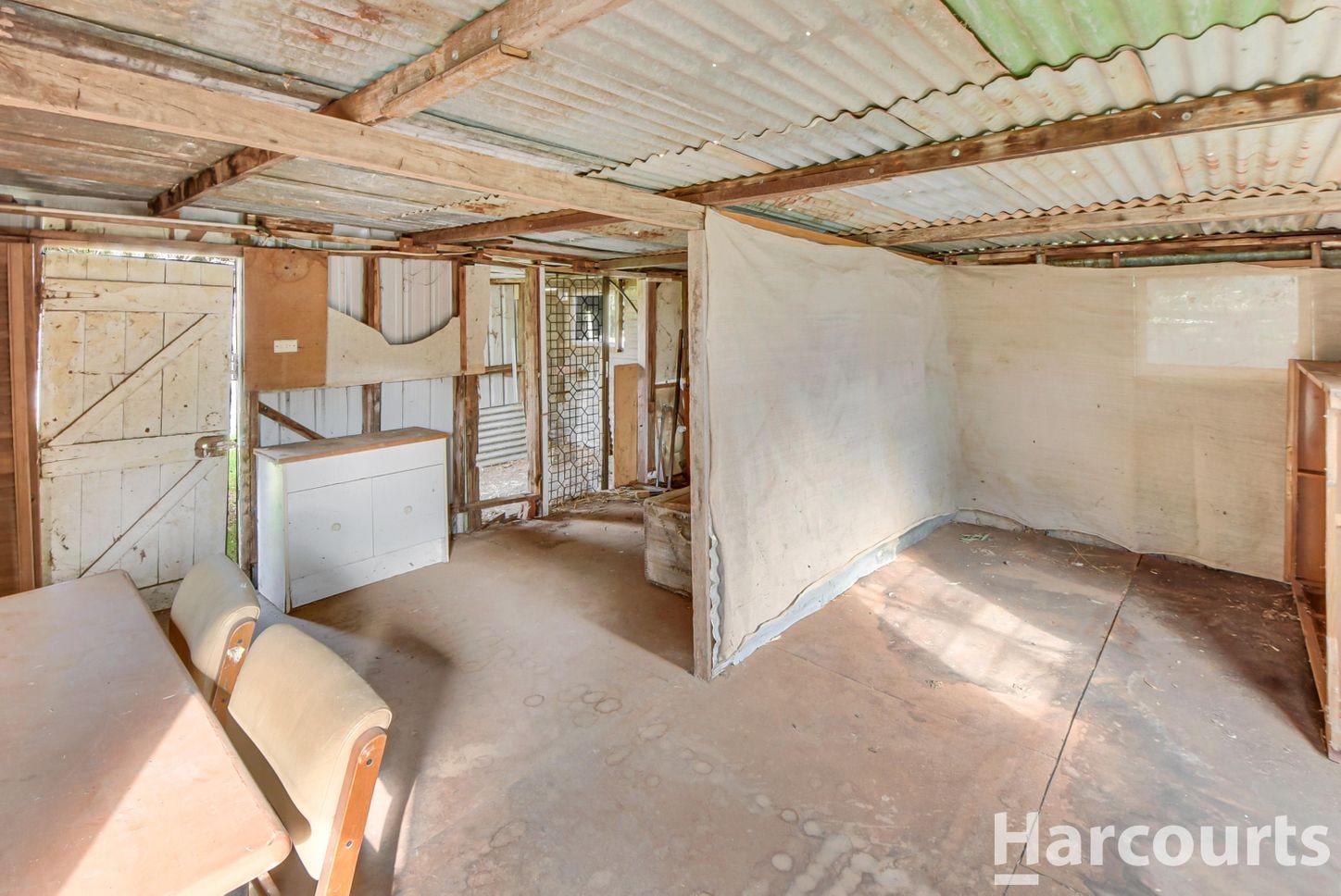 House for Sale: Minyip, VIC 3392, VIC, 3392