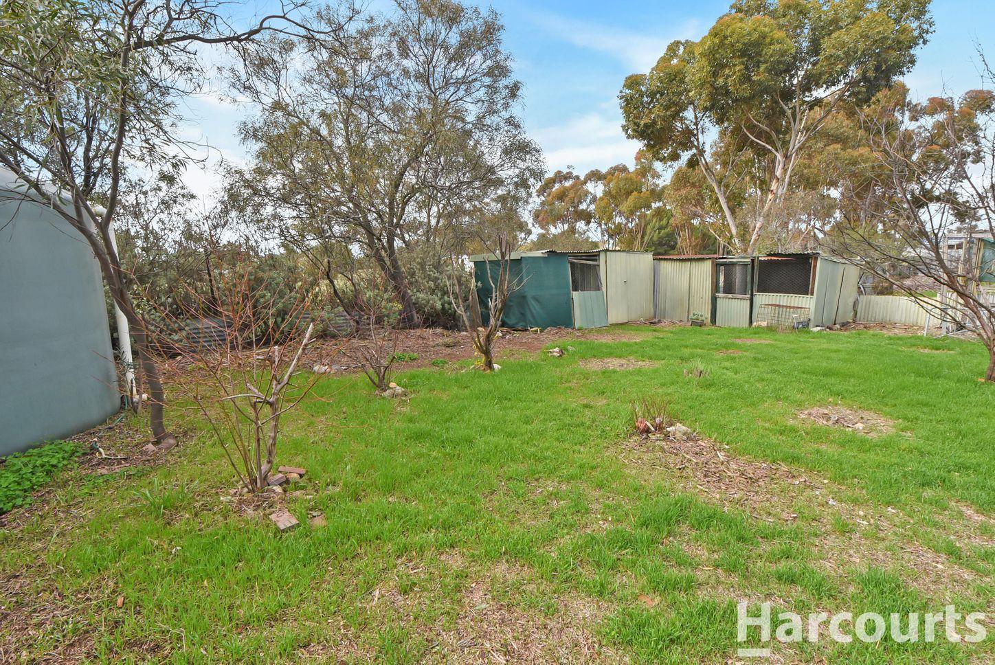 House for Sale: Minyip, VIC 3392, VIC, 3392