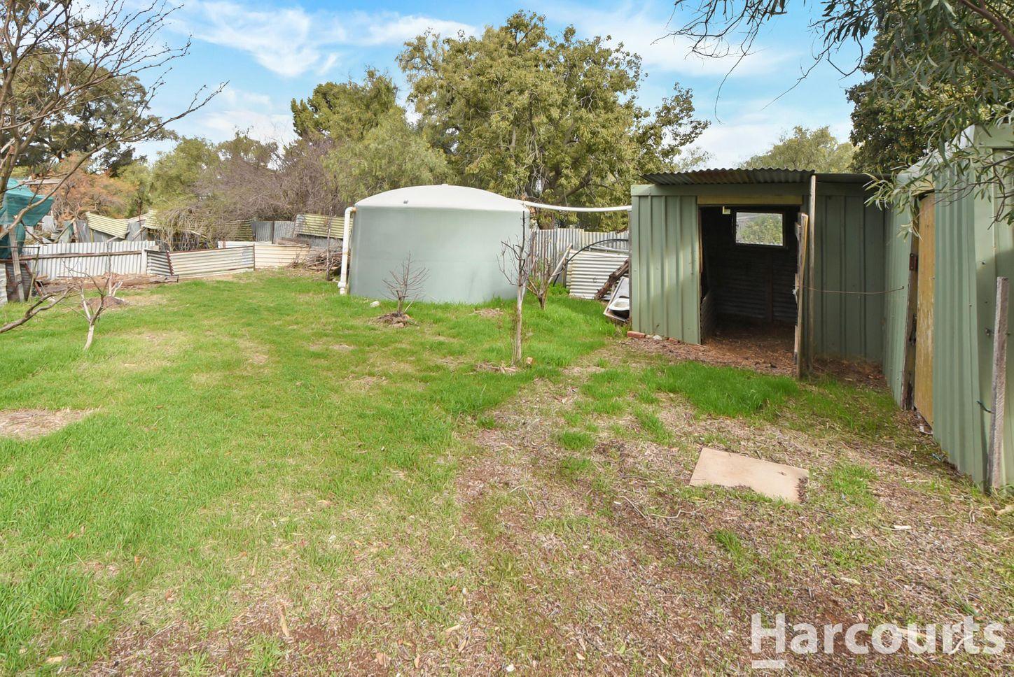 House for Sale: Minyip, VIC 3392, VIC, 3392