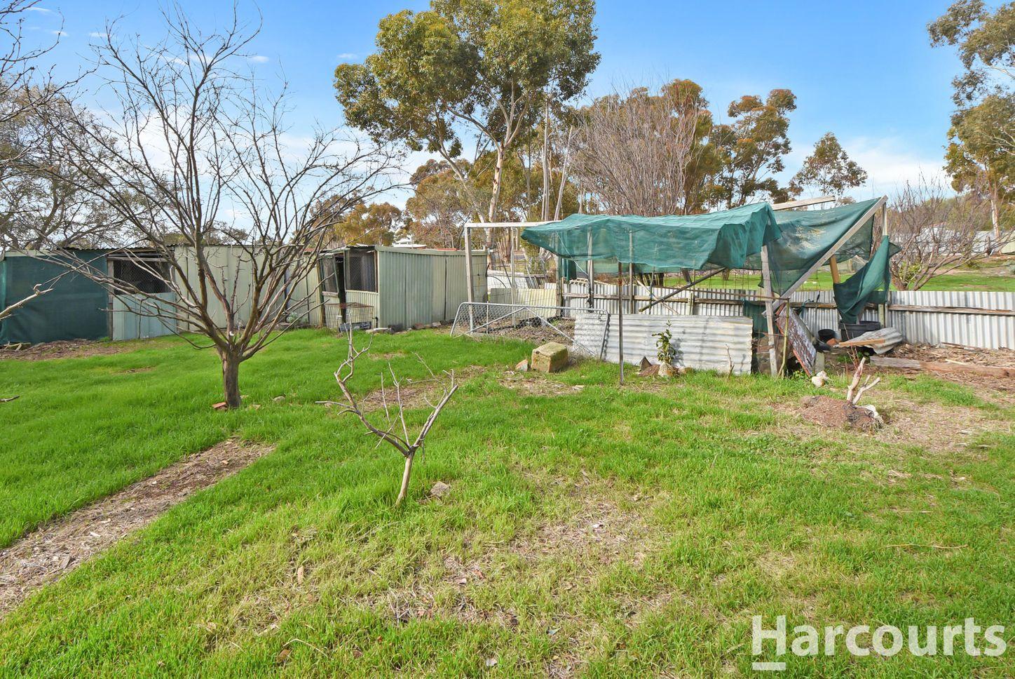 House for Sale: Minyip, VIC 3392, VIC, 3392