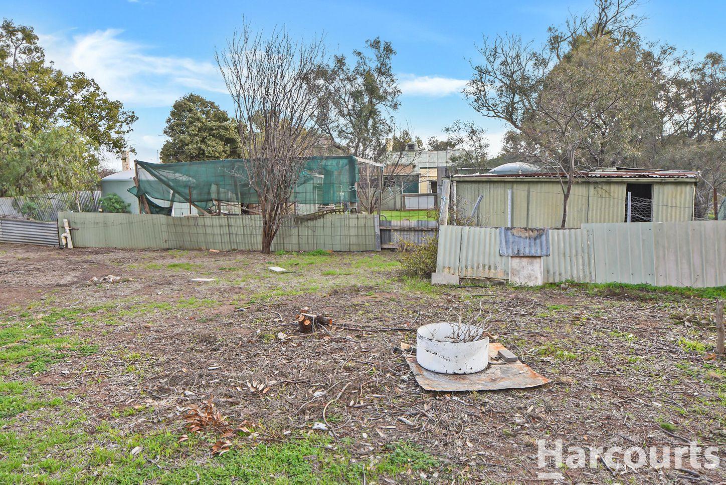House for Sale: Minyip, VIC 3392, VIC, 3392