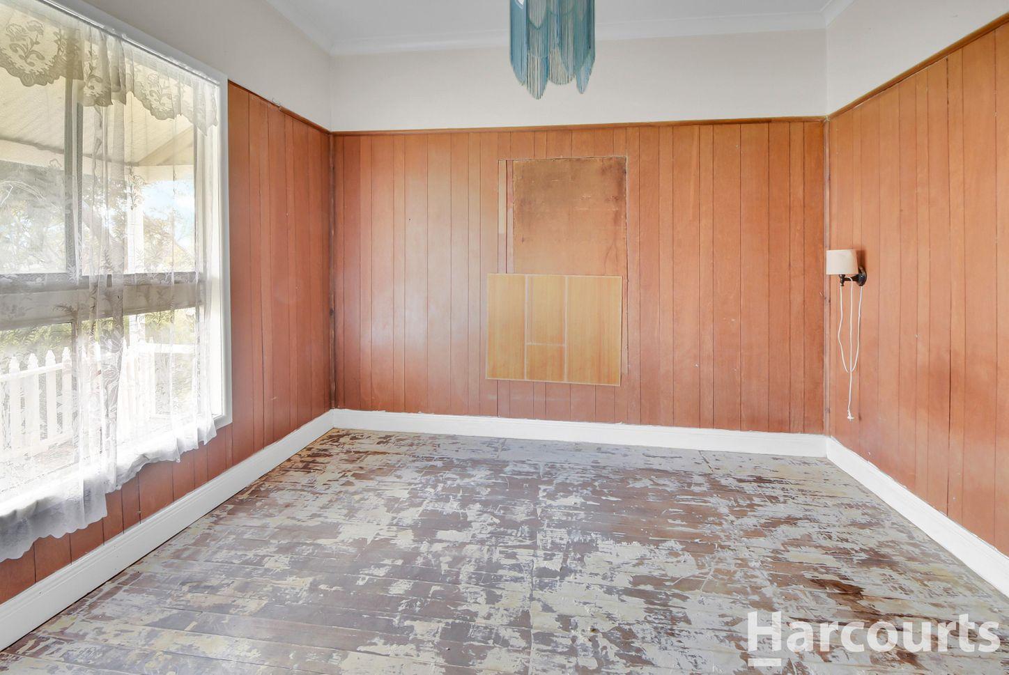 House for Sale: Minyip, VIC 3392, VIC, 3392