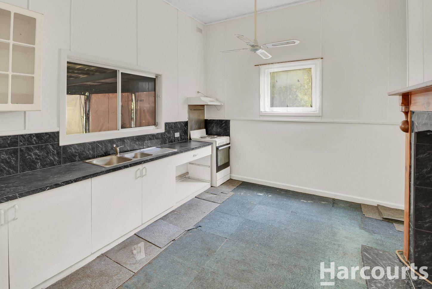 House for Sale: Minyip, VIC 3392, VIC, 3392