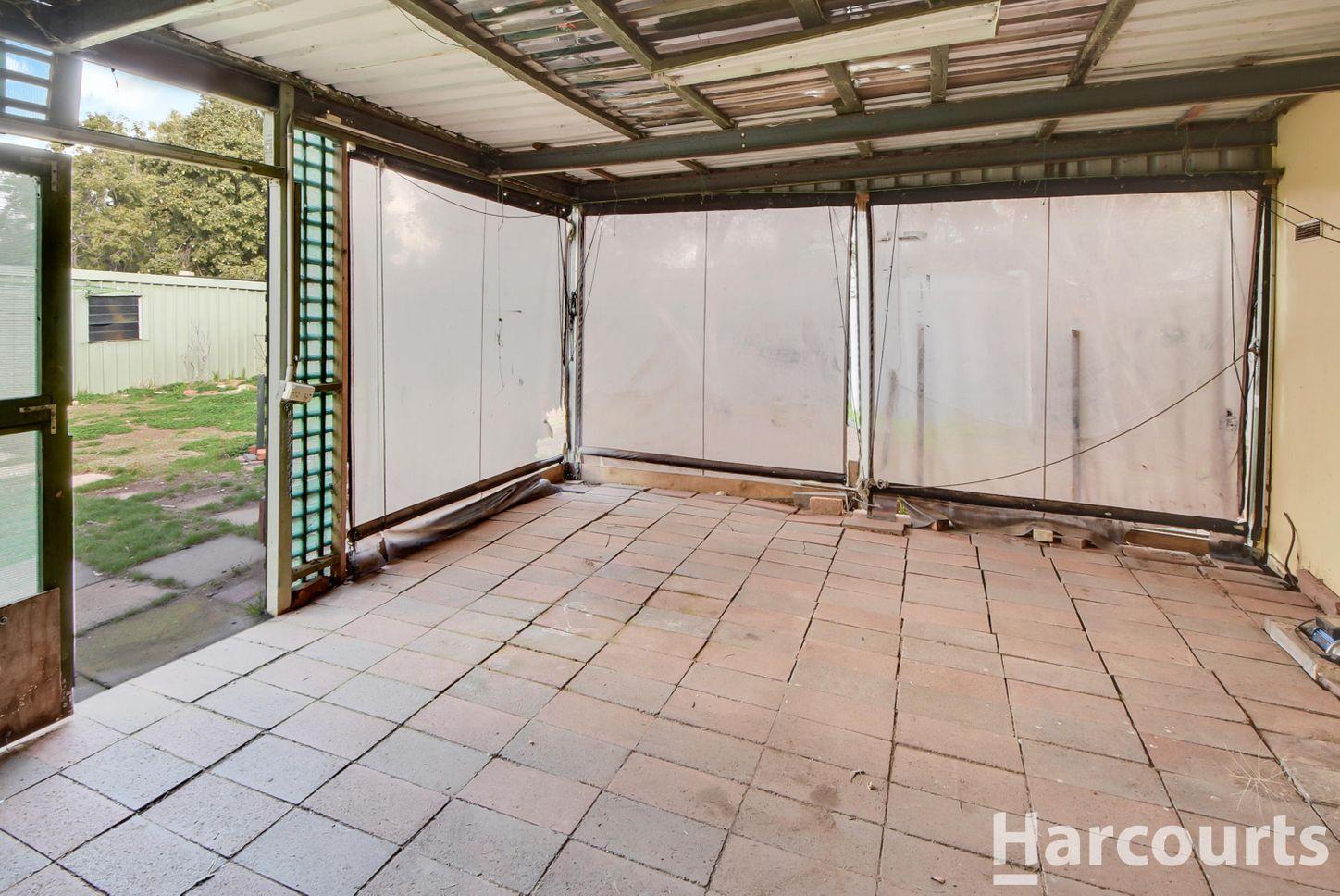 House for Sale: Minyip, VIC 3392, VIC, 3392