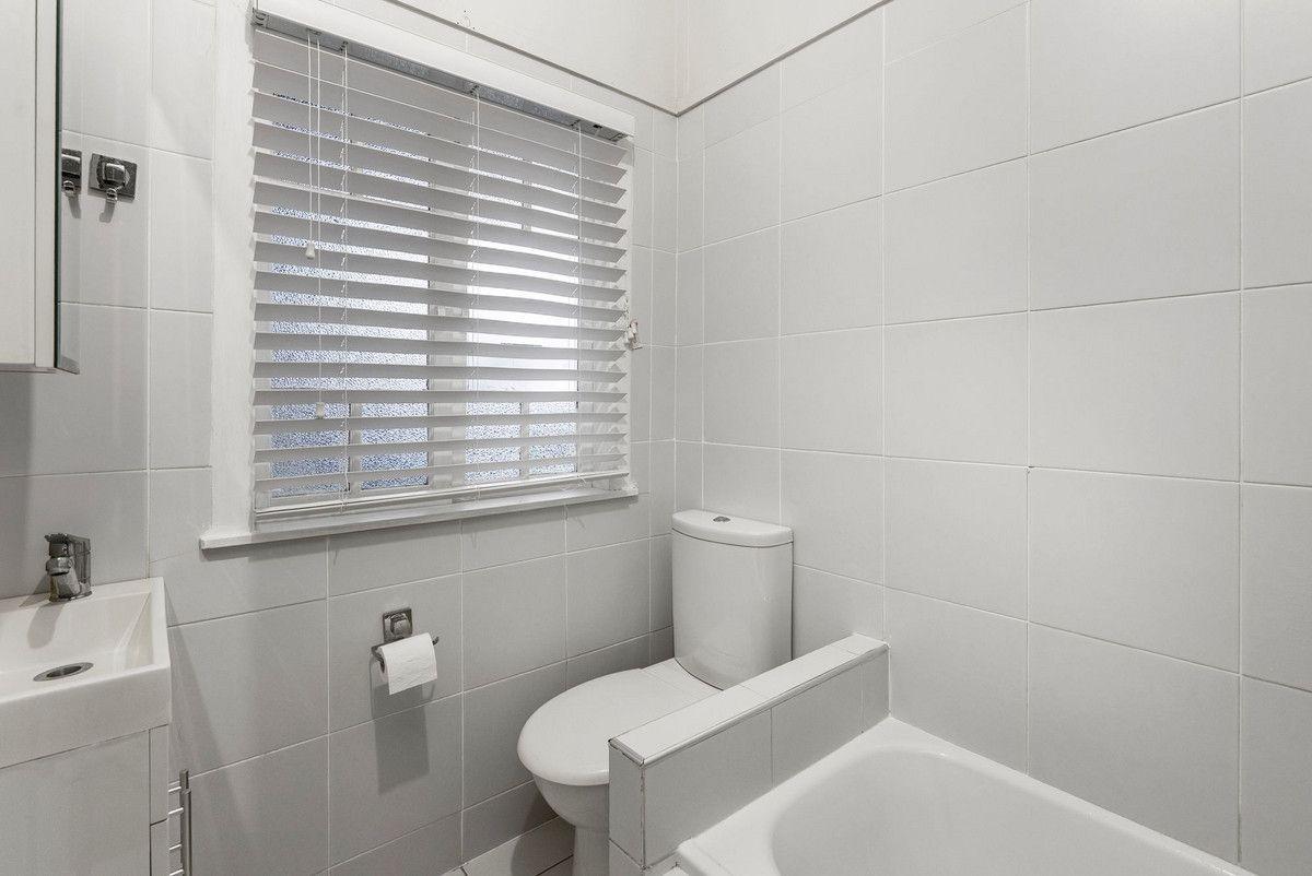 House for Sale: Strathpine, QLD 4500, QLD, 4500