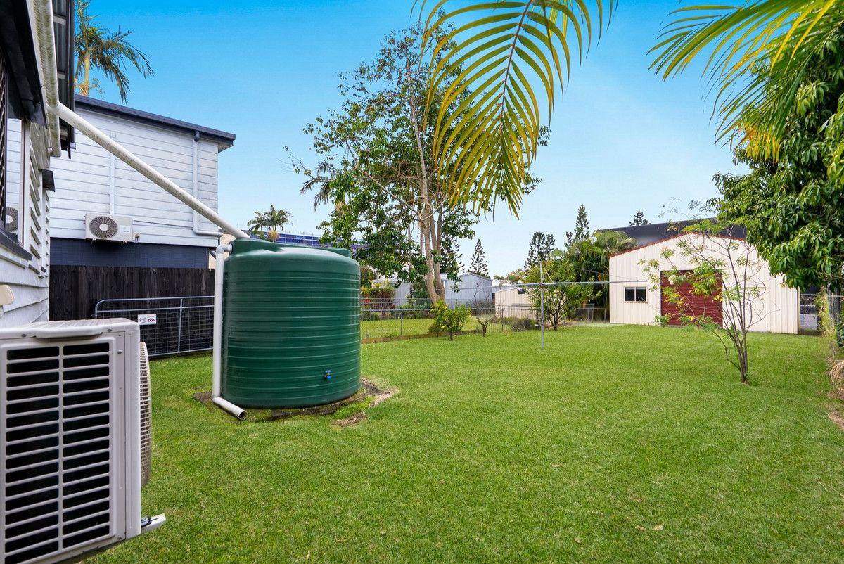 House for Sale: Strathpine, QLD 4500, QLD, 4500