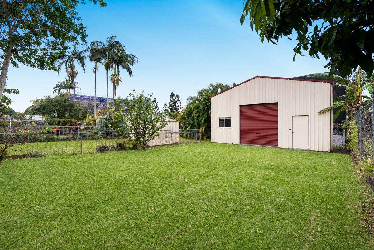 House for Sale: Strathpine, QLD 4500, QLD, 4500