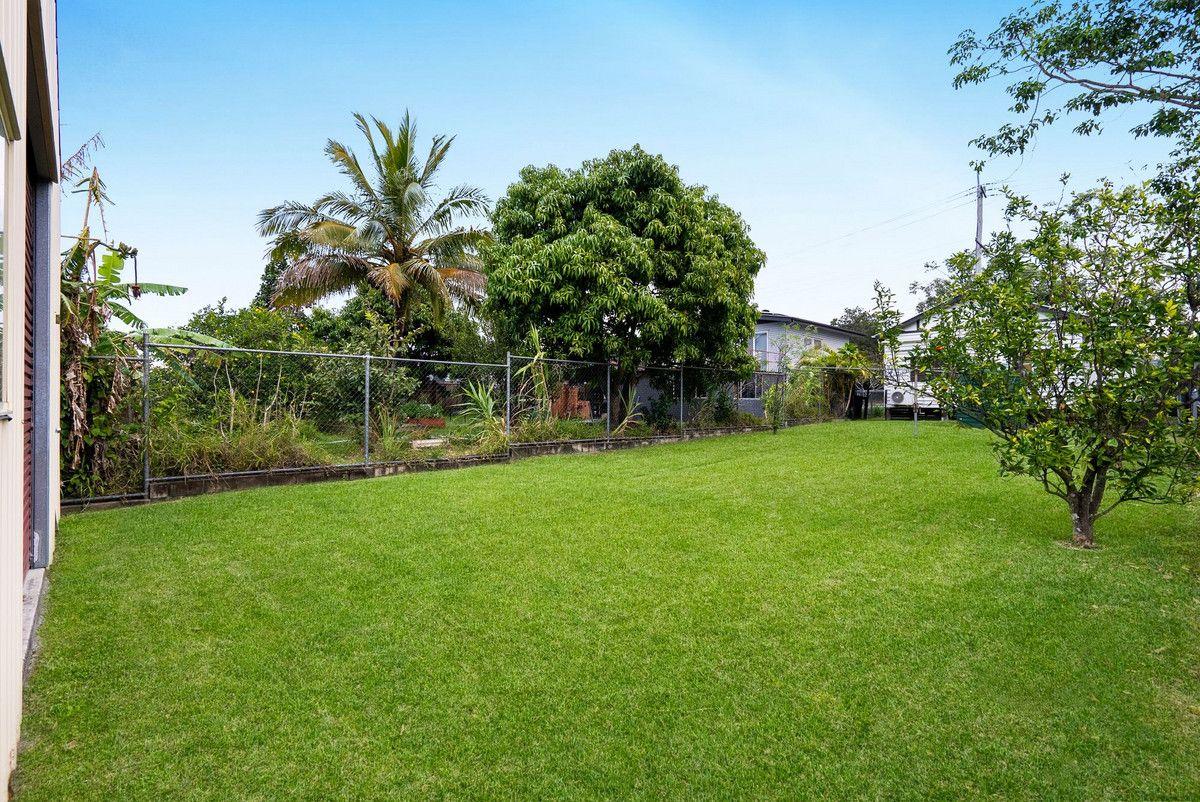 House for Sale: Strathpine, QLD 4500, QLD, 4500