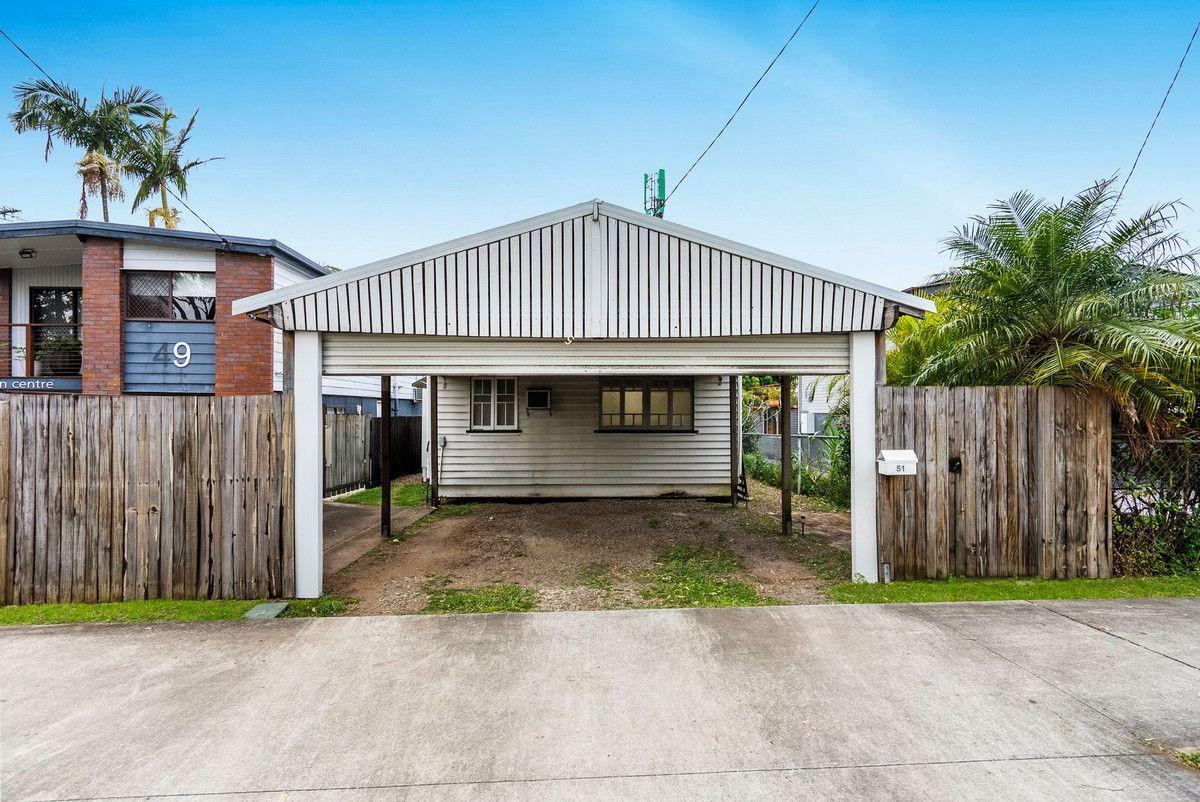 House for Sale: Strathpine, QLD 4500, QLD, 4500
