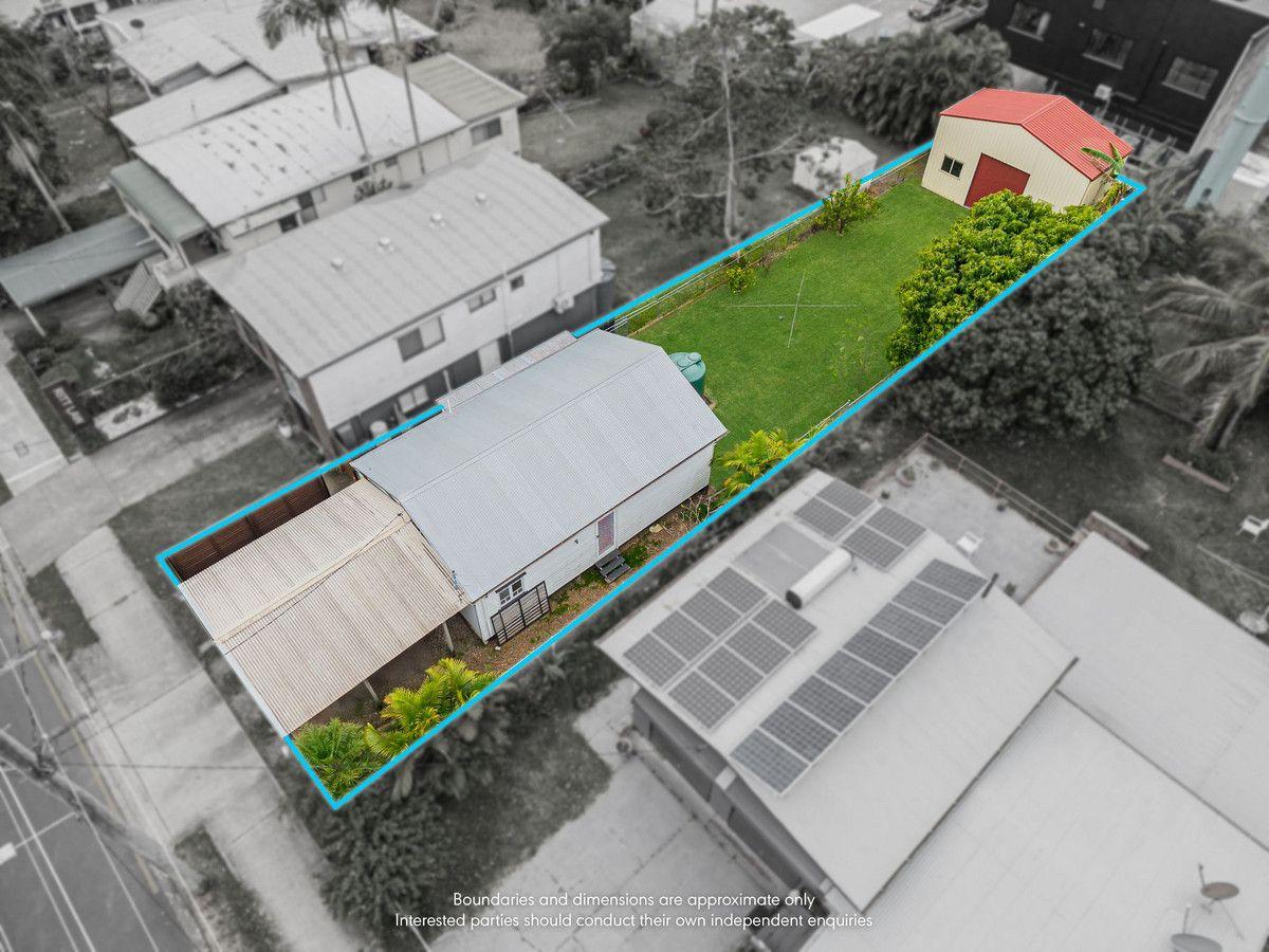 House for Sale: Strathpine, QLD 4500, QLD, 4500
