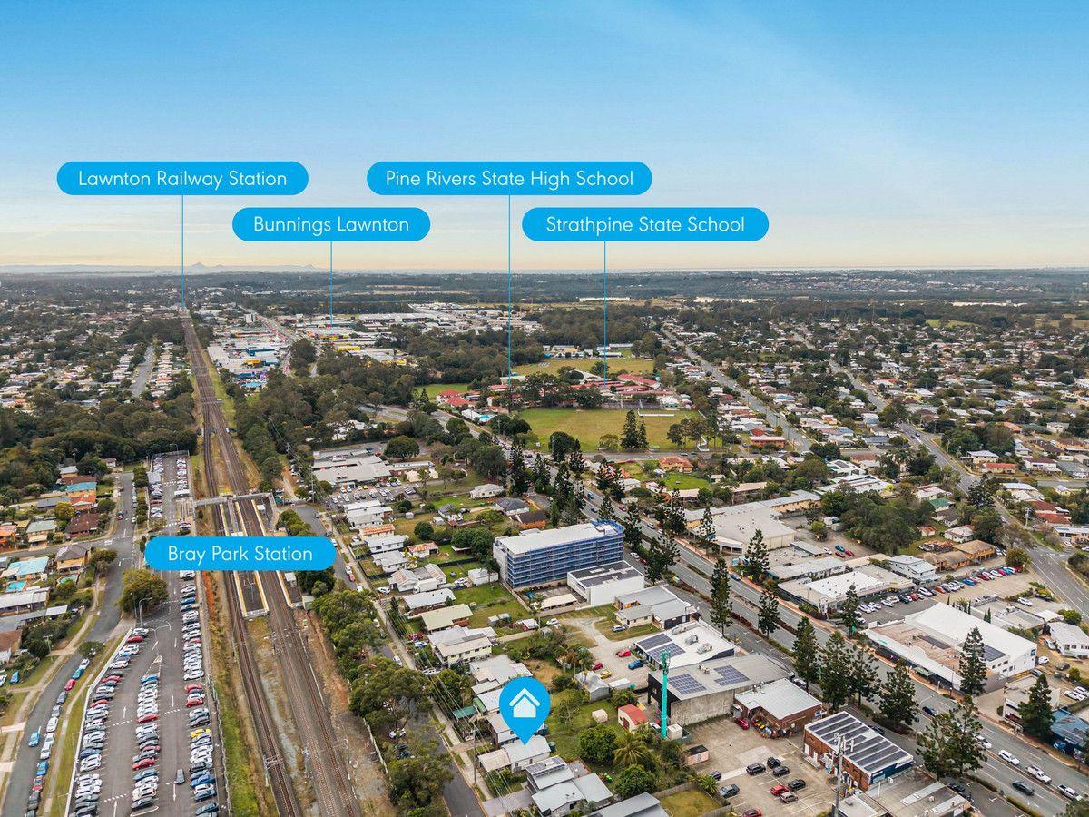 House for Sale: Strathpine, QLD 4500, QLD, 4500