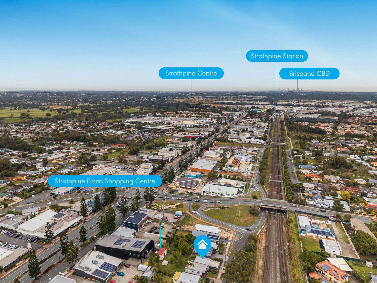 House for Sale: Strathpine, QLD 4500, QLD, 4500