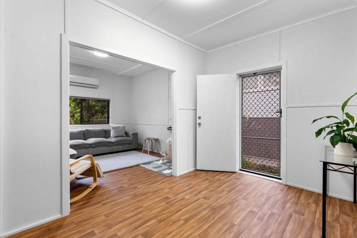 House for Sale: Strathpine, QLD 4500, QLD, 4500