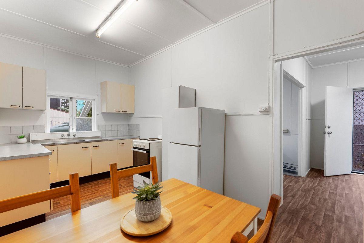 House for Sale: Strathpine, QLD 4500, QLD, 4500