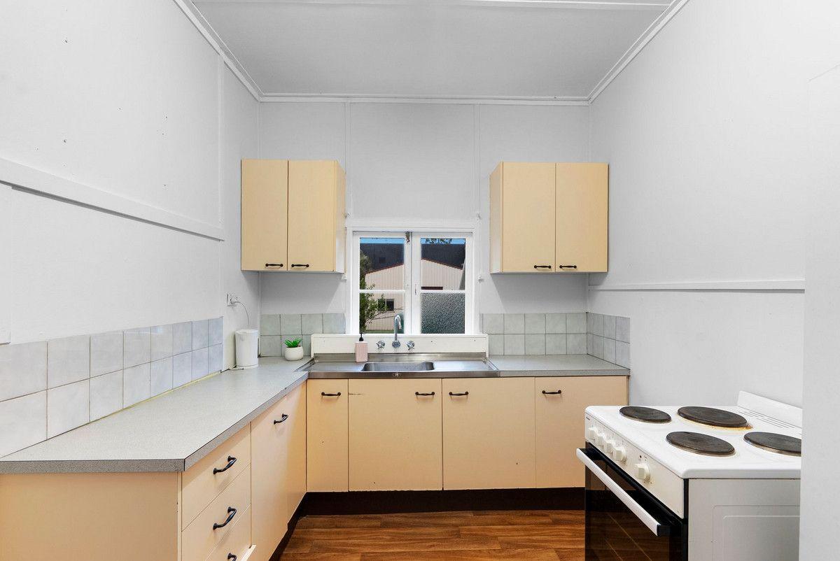 House for Sale: Strathpine, QLD 4500, QLD, 4500