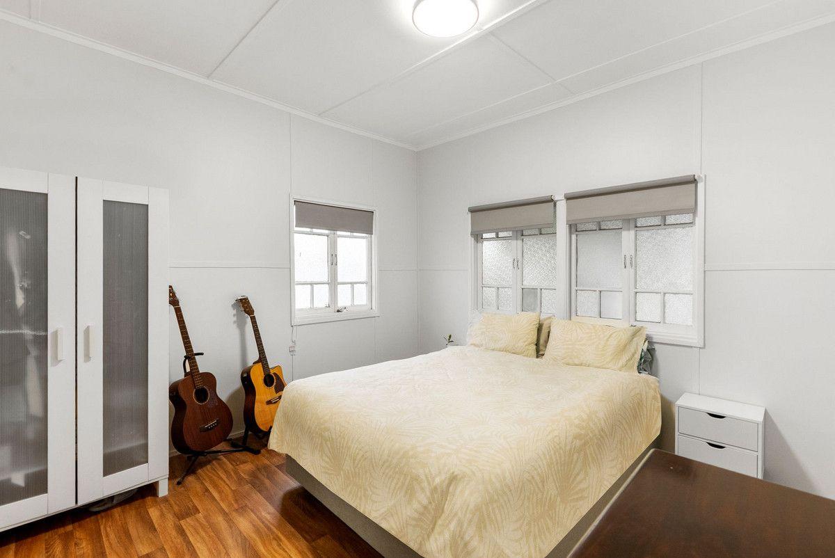 House for Sale: Strathpine, QLD 4500, QLD, 4500