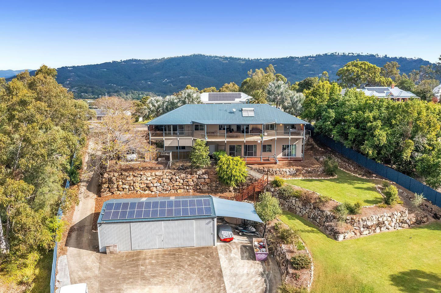 Prop-GPT: House: QLD Worongary, QLD 4213 Queensland 4213