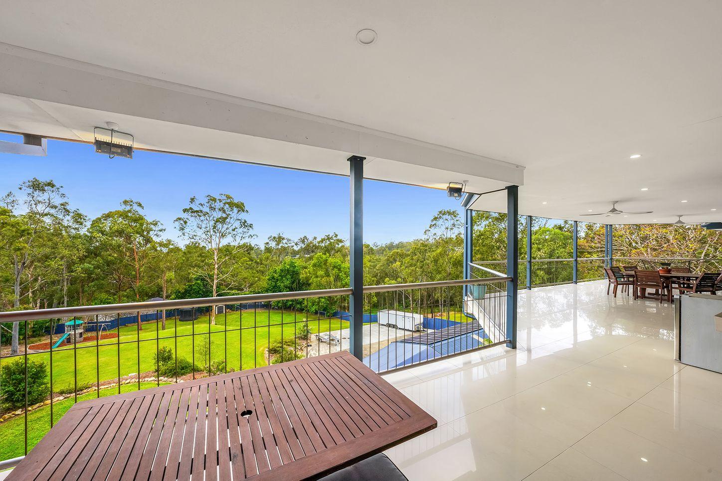 House for Sale: Worongary, QLD 4213, QLD, 4213