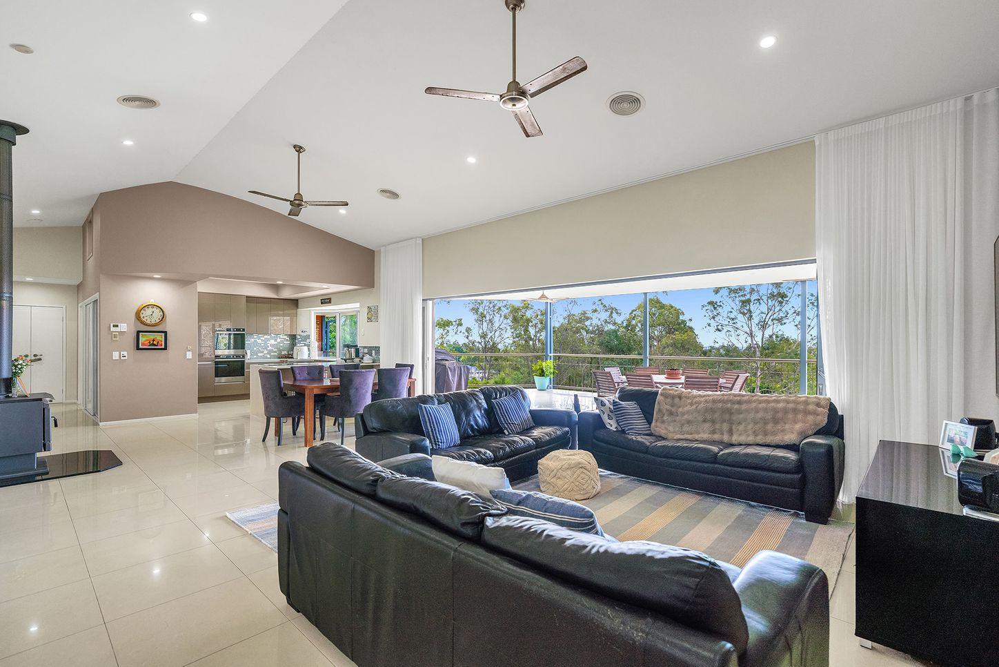 House for Sale: Worongary, QLD 4213, QLD, 4213