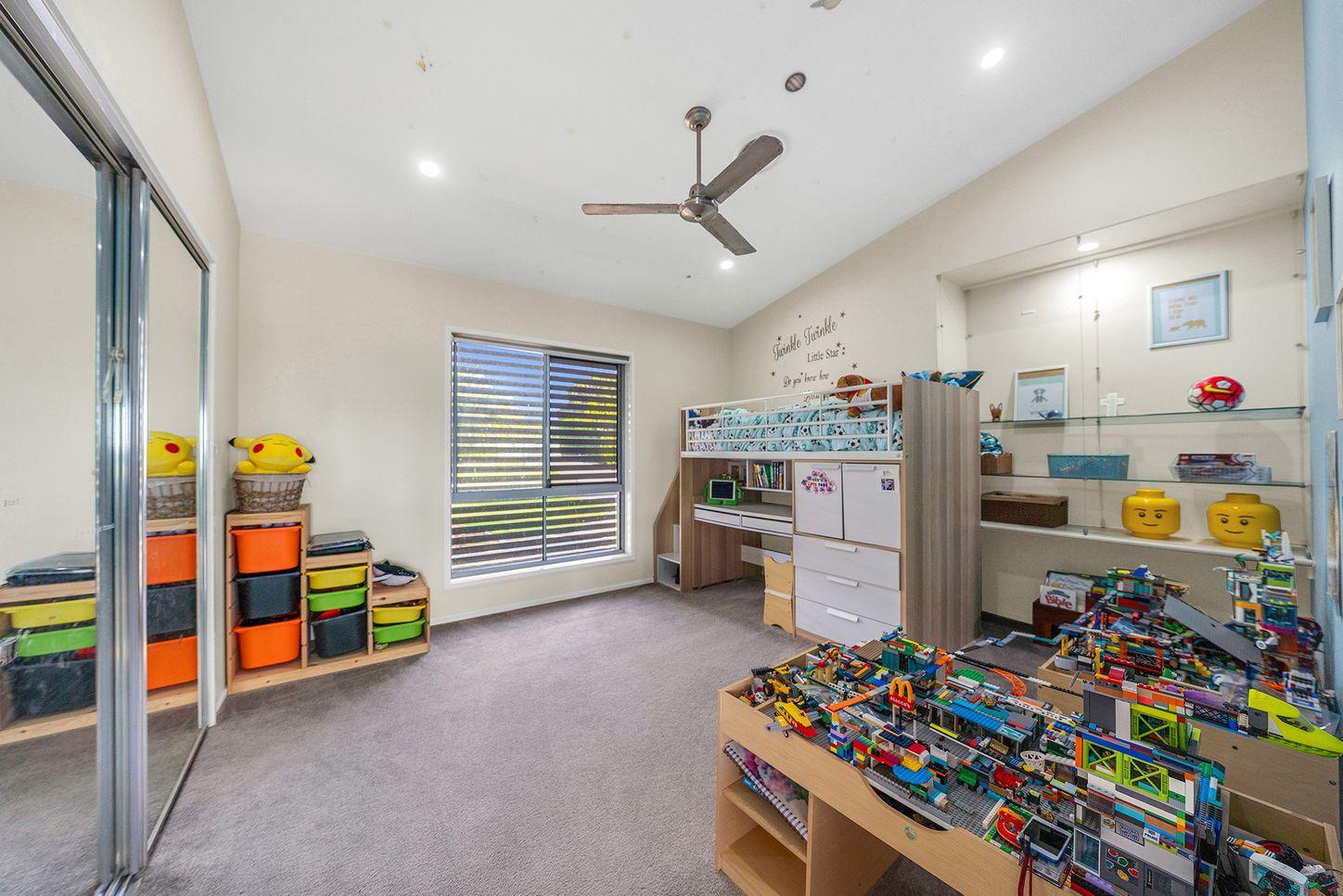 House for Sale: Worongary, QLD 4213, QLD, 4213