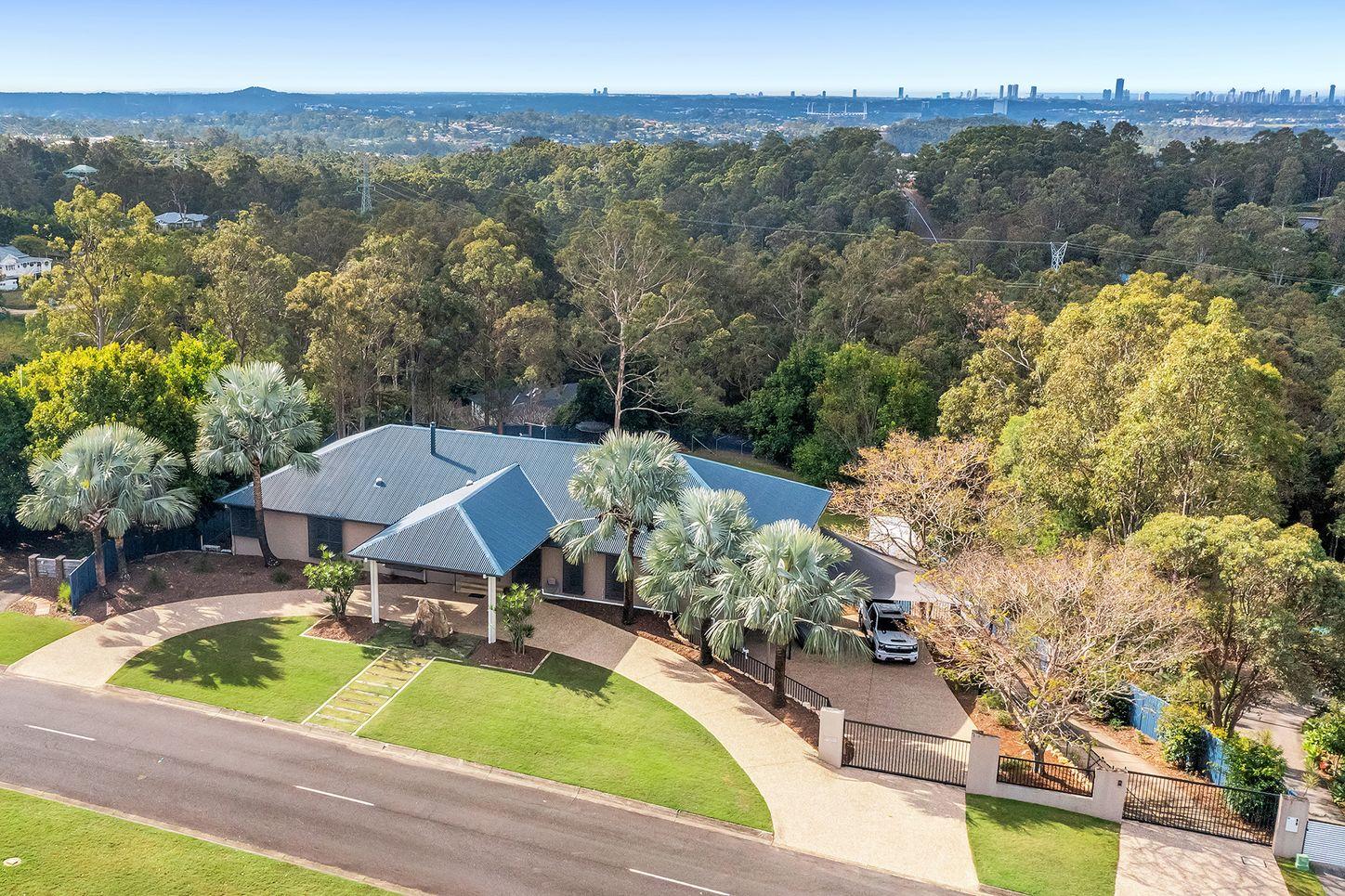 House for Sale: Worongary, QLD 4213, QLD, 4213