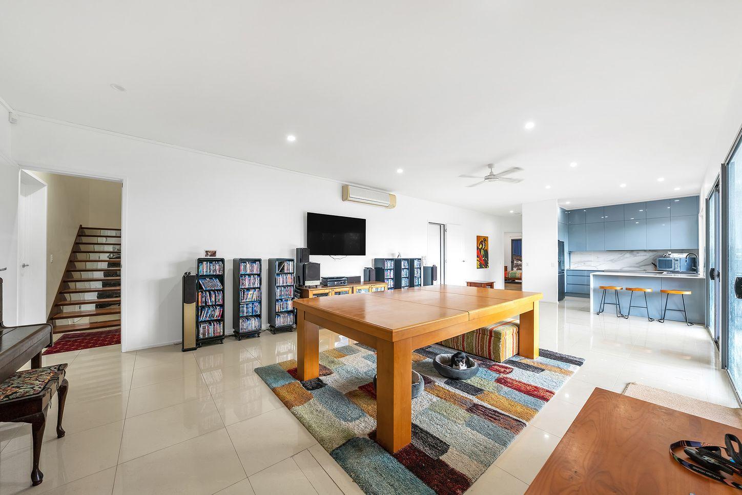 House for Sale: Worongary, QLD 4213, QLD, 4213