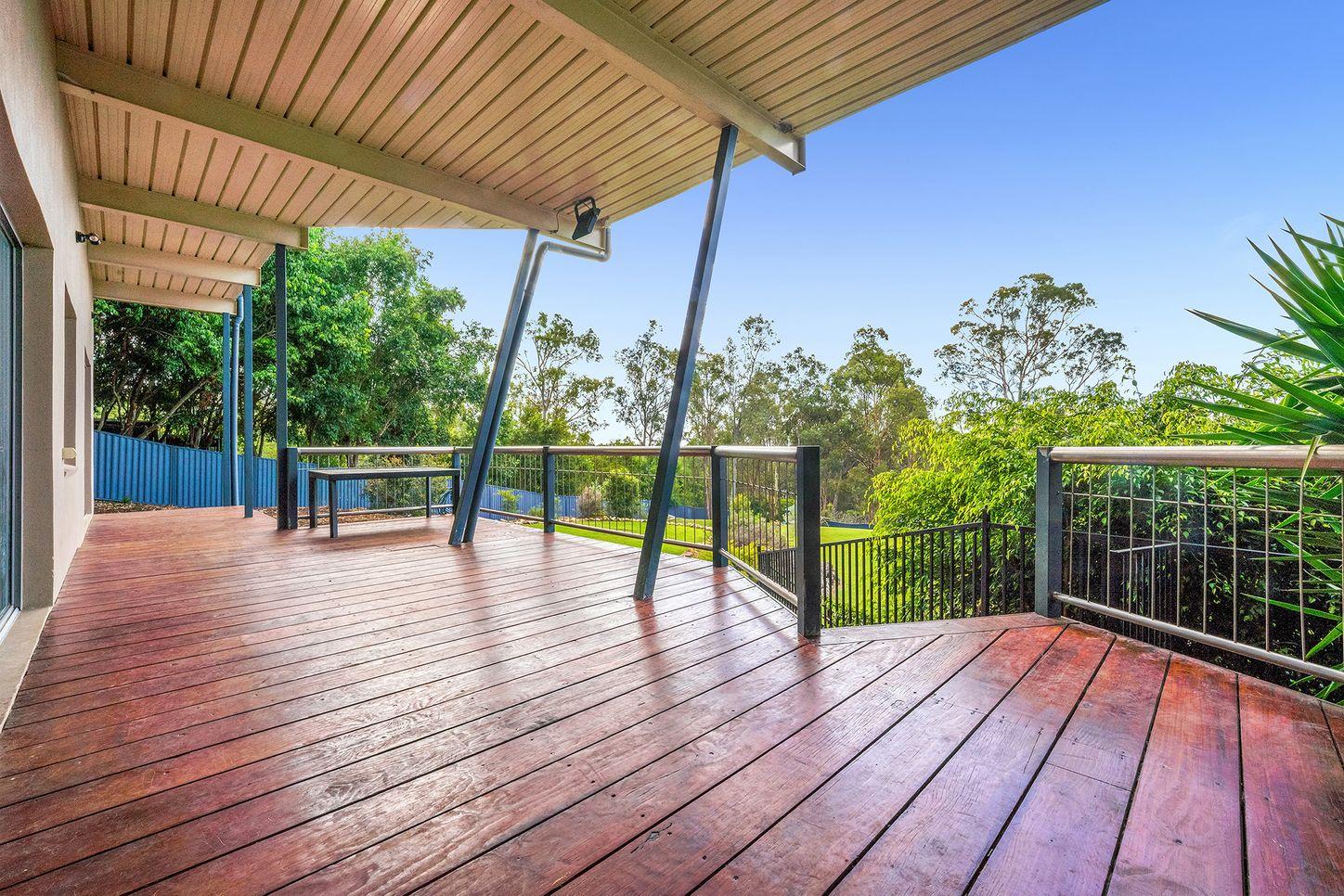 House for Sale: Worongary, QLD 4213, QLD, 4213