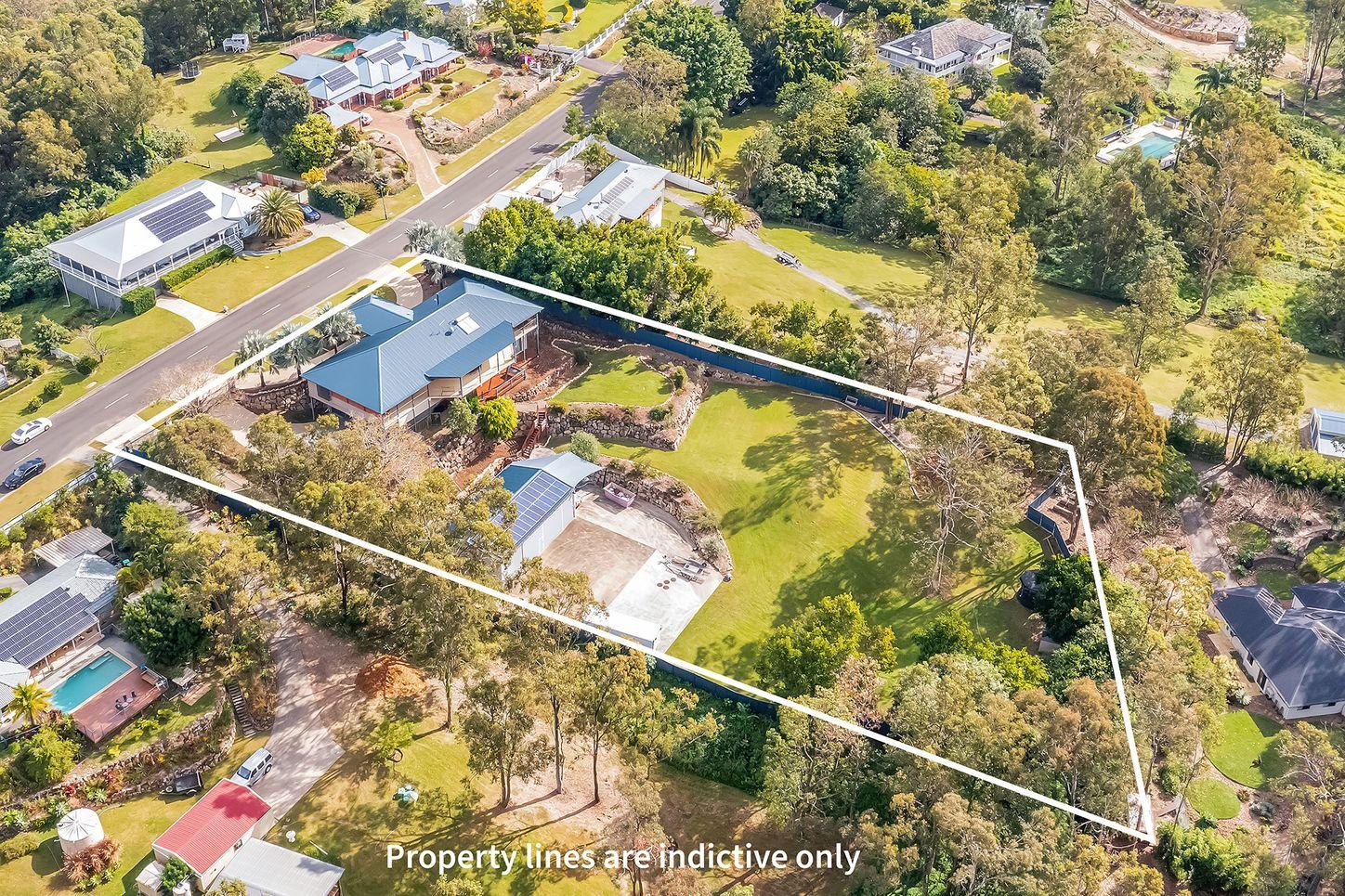 House for Sale: Worongary, QLD 4213, QLD, 4213