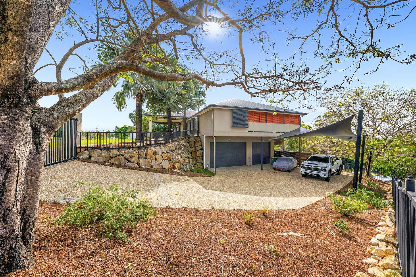 House for Sale: Worongary, QLD 4213, QLD, 4213