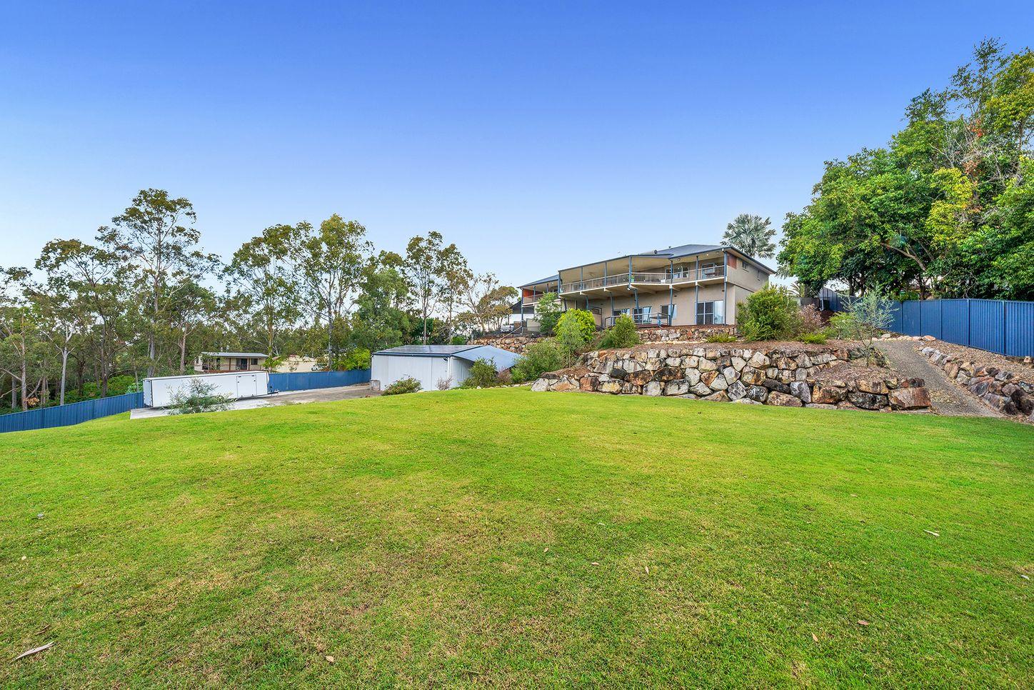 House for Sale: Worongary, QLD 4213, QLD, 4213