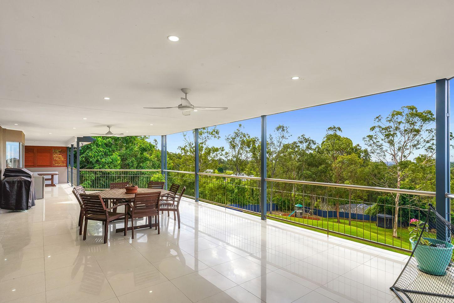 House for Sale: Worongary, QLD 4213, QLD, 4213