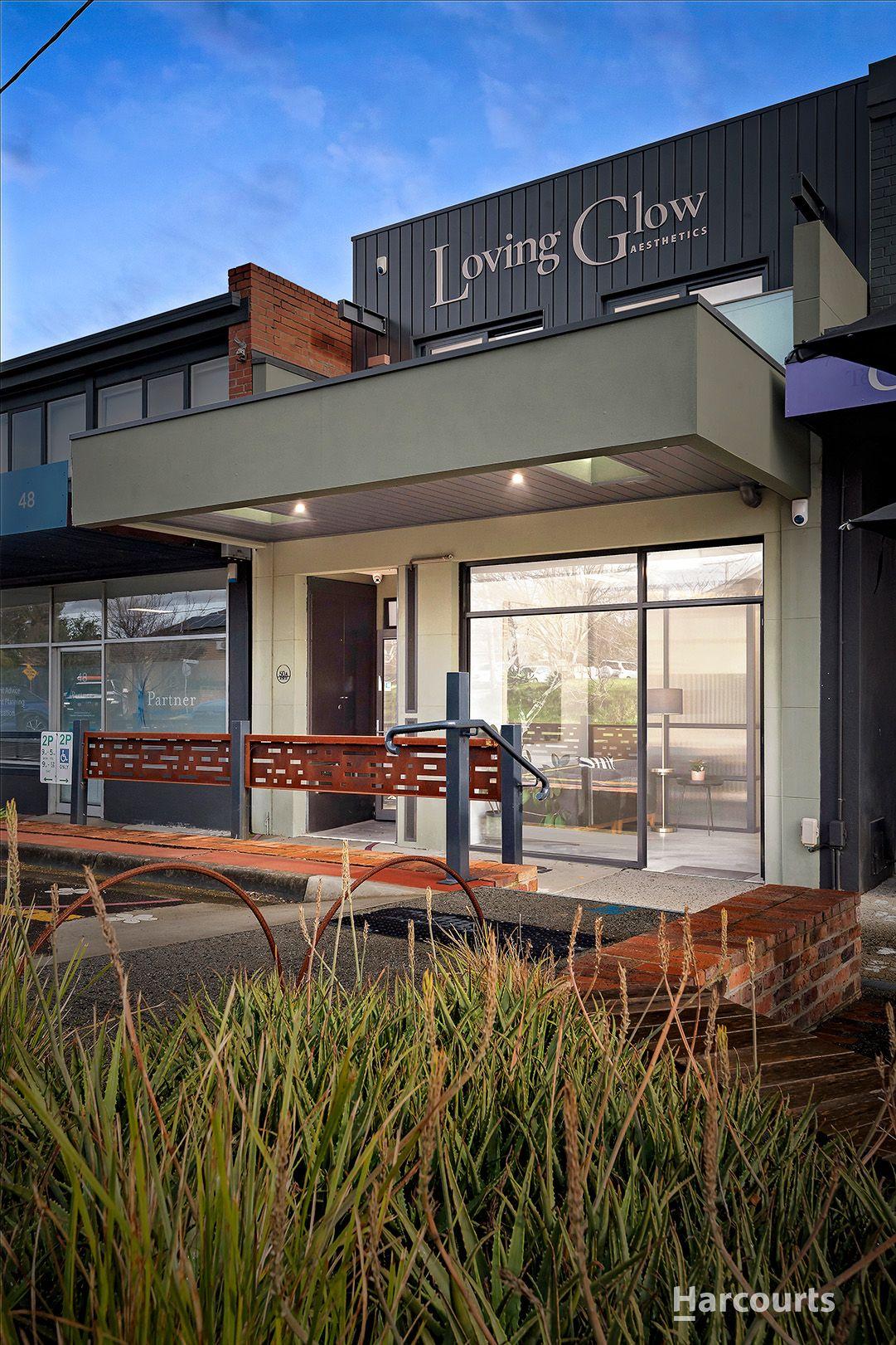 Prop-GPT: Property: VIC Doncaster, VIC 3108 Victoria 3108