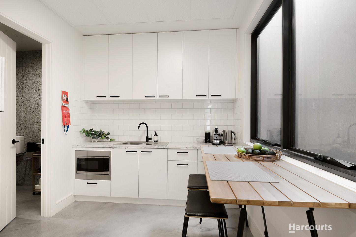 Property for Sale: Doncaster, VIC 3108, VIC, 3108