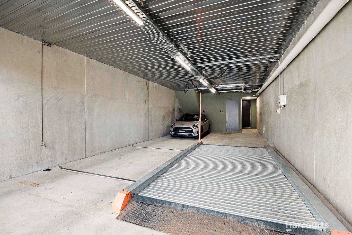 Property for Sale: Doncaster, VIC 3108, VIC, 3108