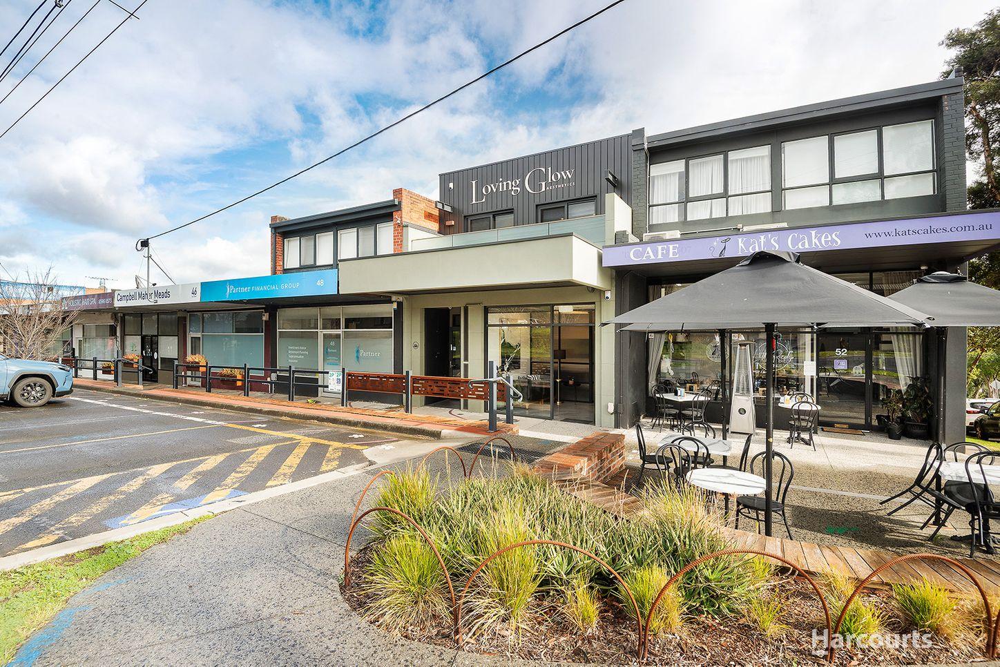 Property for Sale: Doncaster, VIC 3108, VIC, 3108