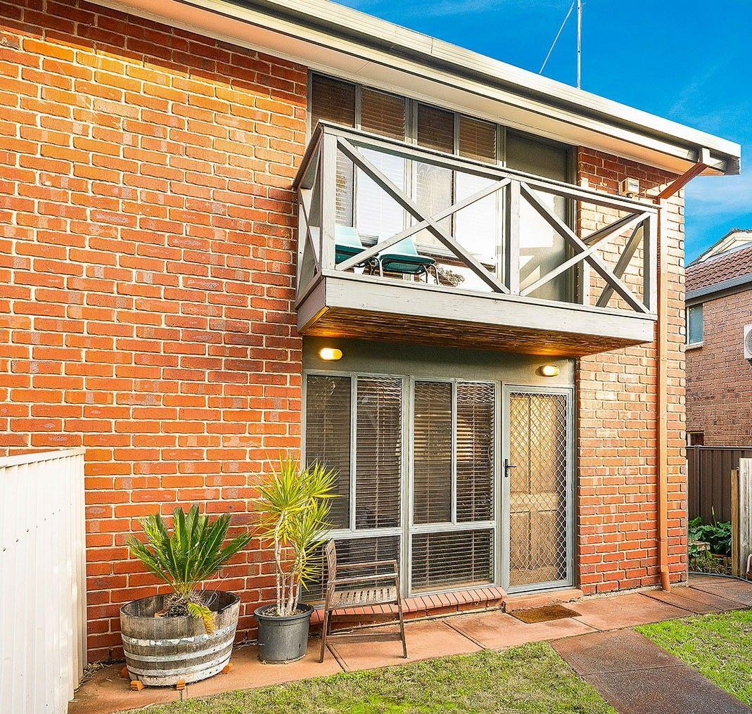 Prop-GPT: House: SA Aberfoyle Park, SA 5159 South Australia 5159