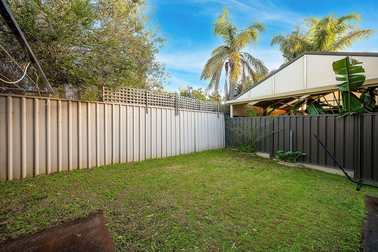 House for Sale: Aberfoyle Park, SA 5159, SA, 5159