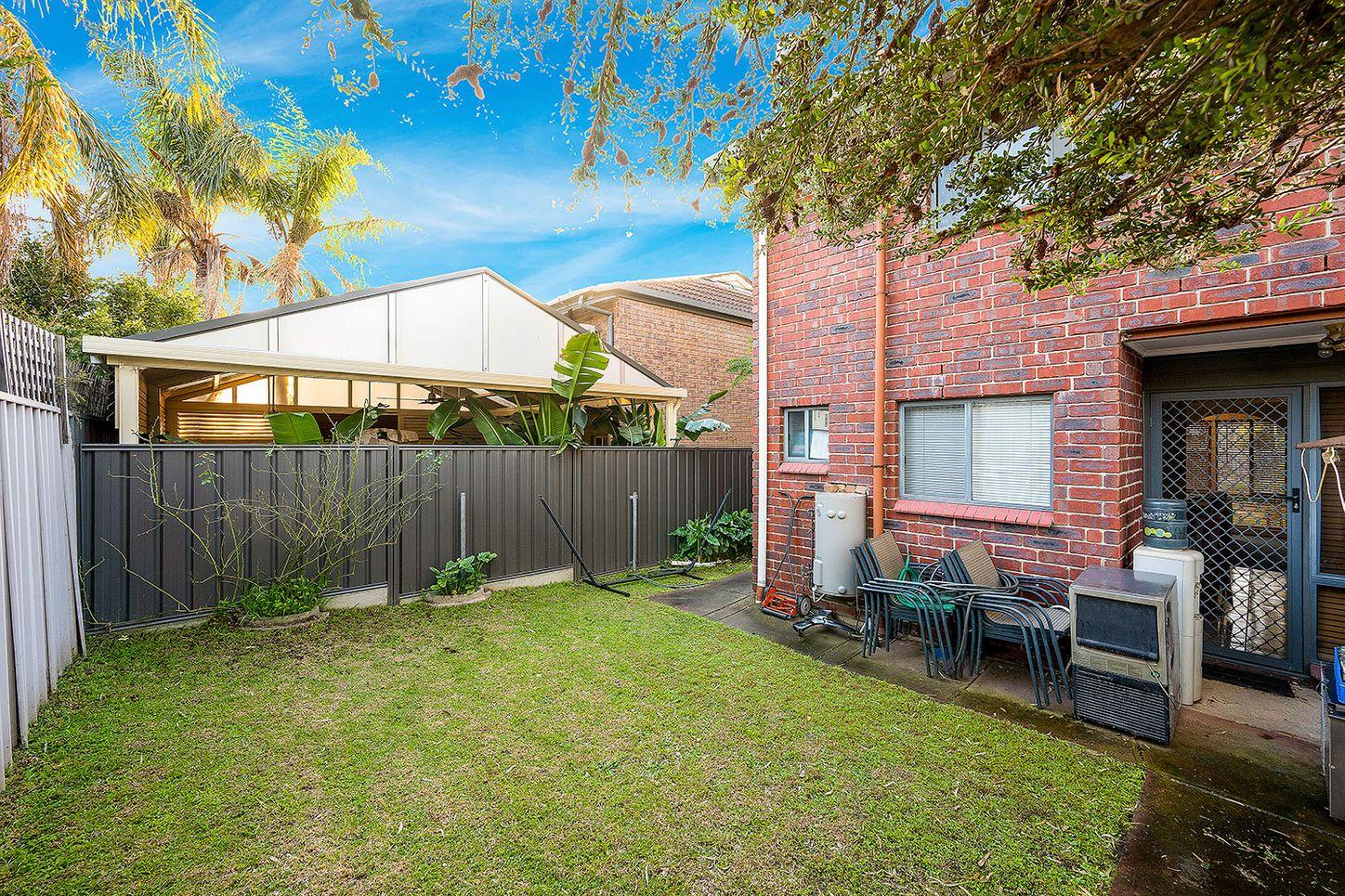 House for Sale: Aberfoyle Park, SA 5159, SA, 5159
