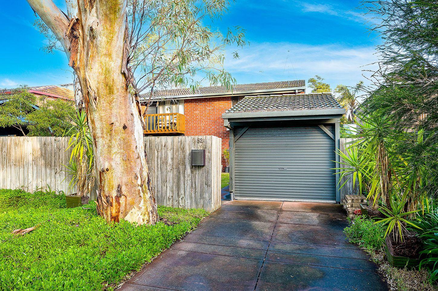 House for Sale: Aberfoyle Park, SA 5159, SA, 5159