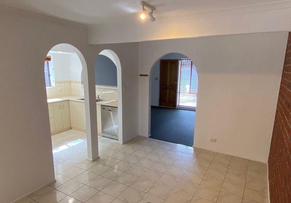 House for Sale: Aberfoyle Park, SA 5159, SA, 5159