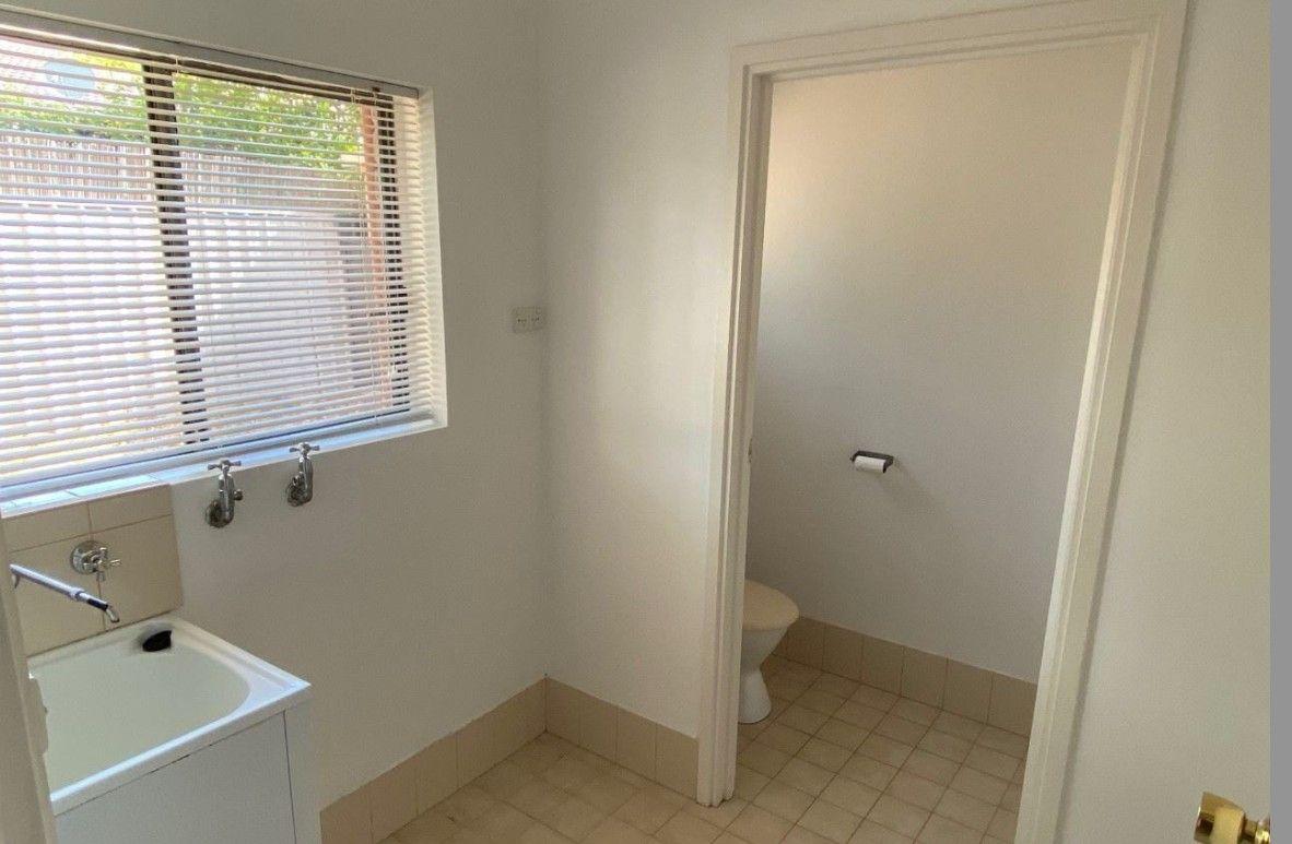 House for Sale: Aberfoyle Park, SA 5159, SA, 5159