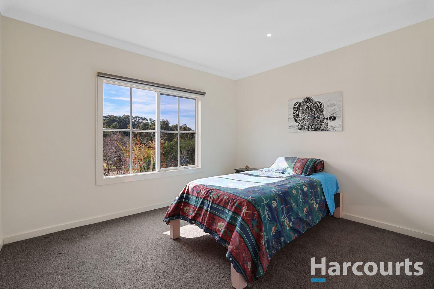 House for Sale: Drouin, VIC 3818, VIC, 3818