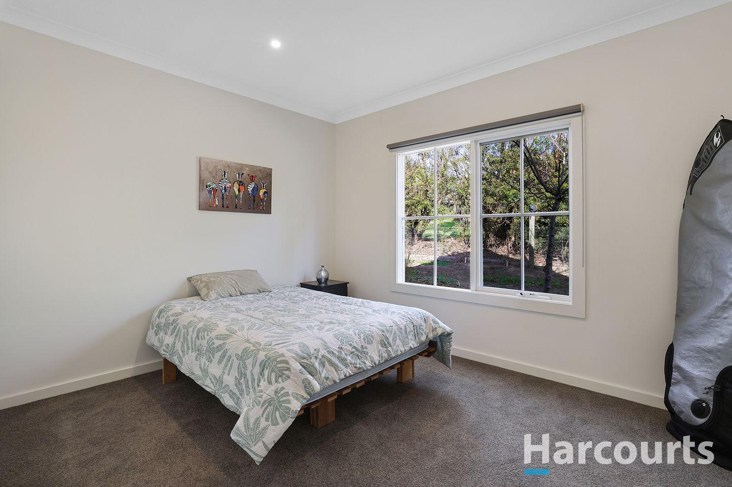 House for Sale: Drouin, VIC 3818, VIC, 3818