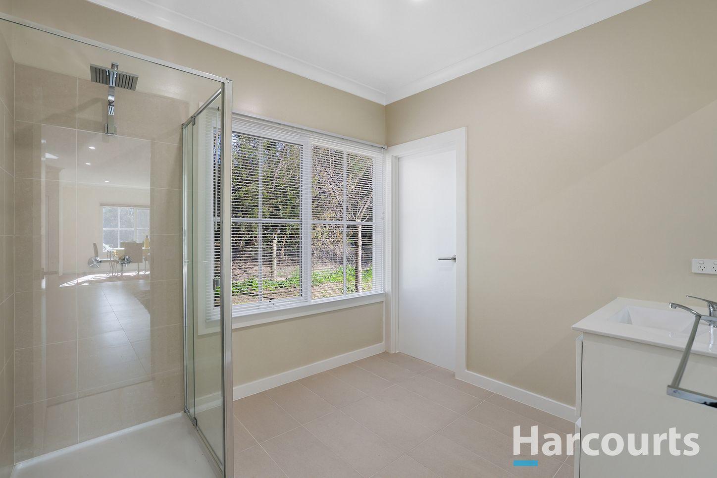 House for Sale: Drouin, VIC 3818, VIC, 3818