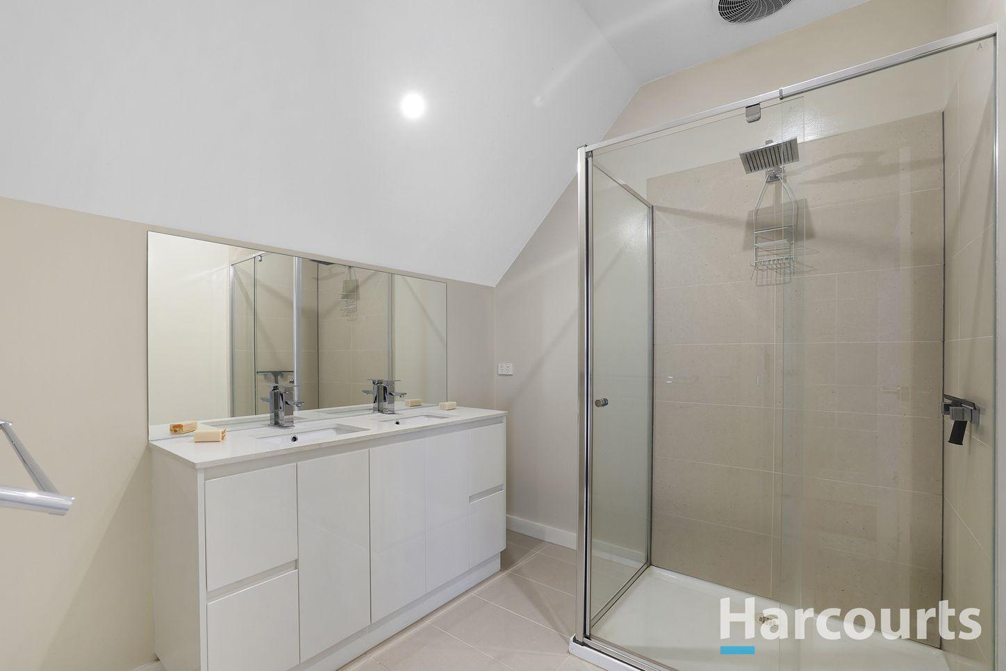 House for Sale: Drouin, VIC 3818, VIC, 3818